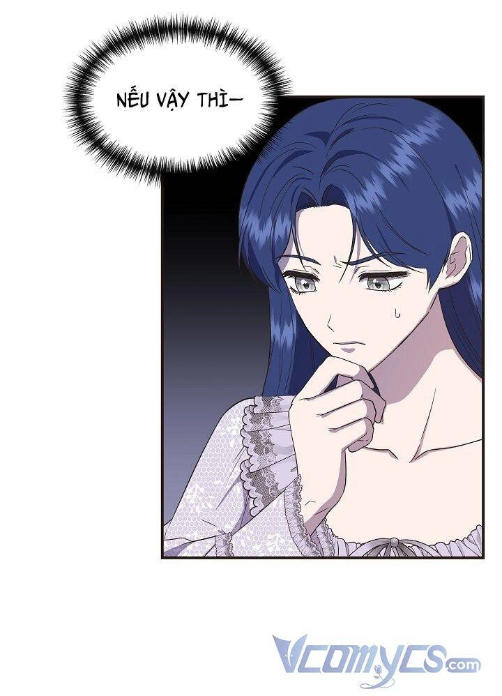 Tôi Không Phải Là Cinderella Chapter 66 - 53