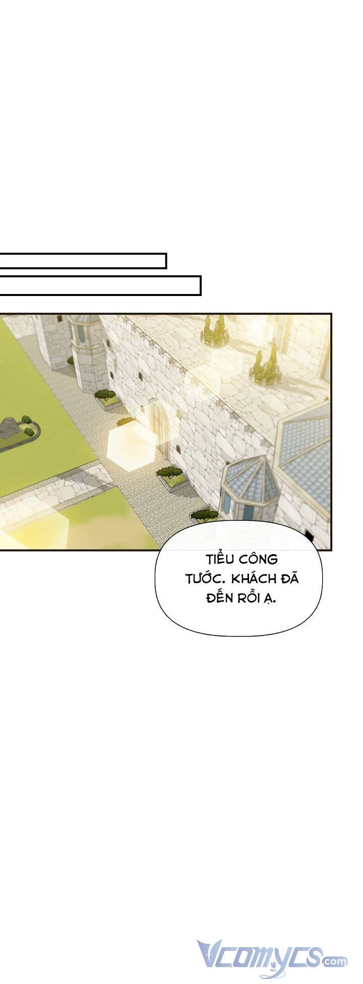 Tôi Không Phải Là Cinderella Chapter 66 - 55