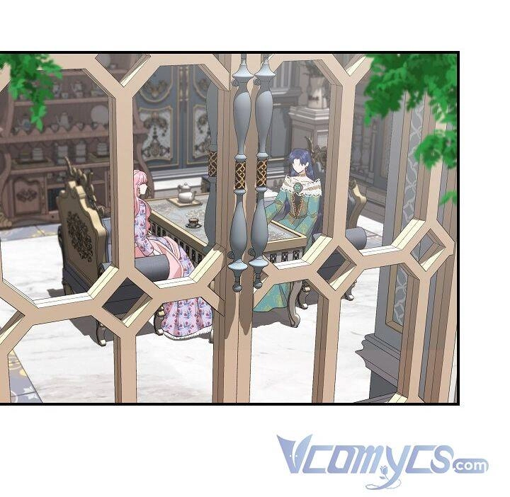 Tôi Không Phải Là Cinderella Chapter 67 - 13