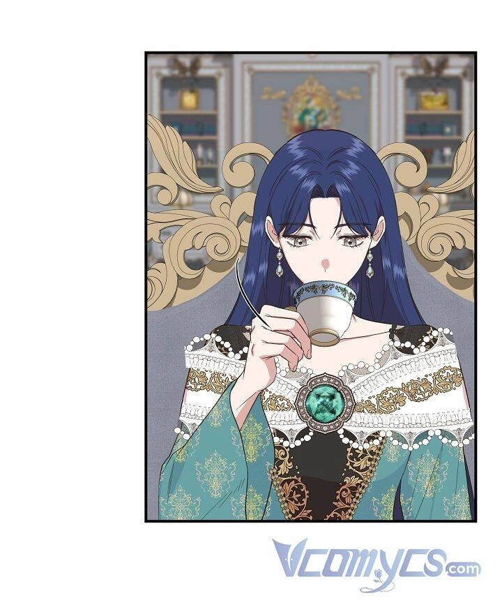 Tôi Không Phải Là Cinderella Chapter 67 - 14