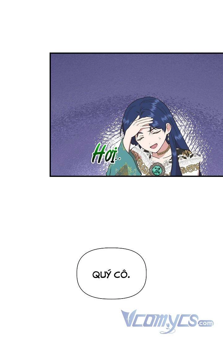 Tôi Không Phải Là Cinderella Chapter 67 - 24