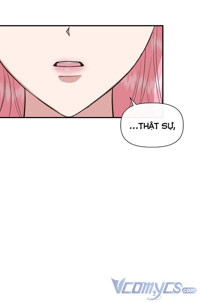 Tôi Không Phải Là Cinderella Chapter 67 - 26