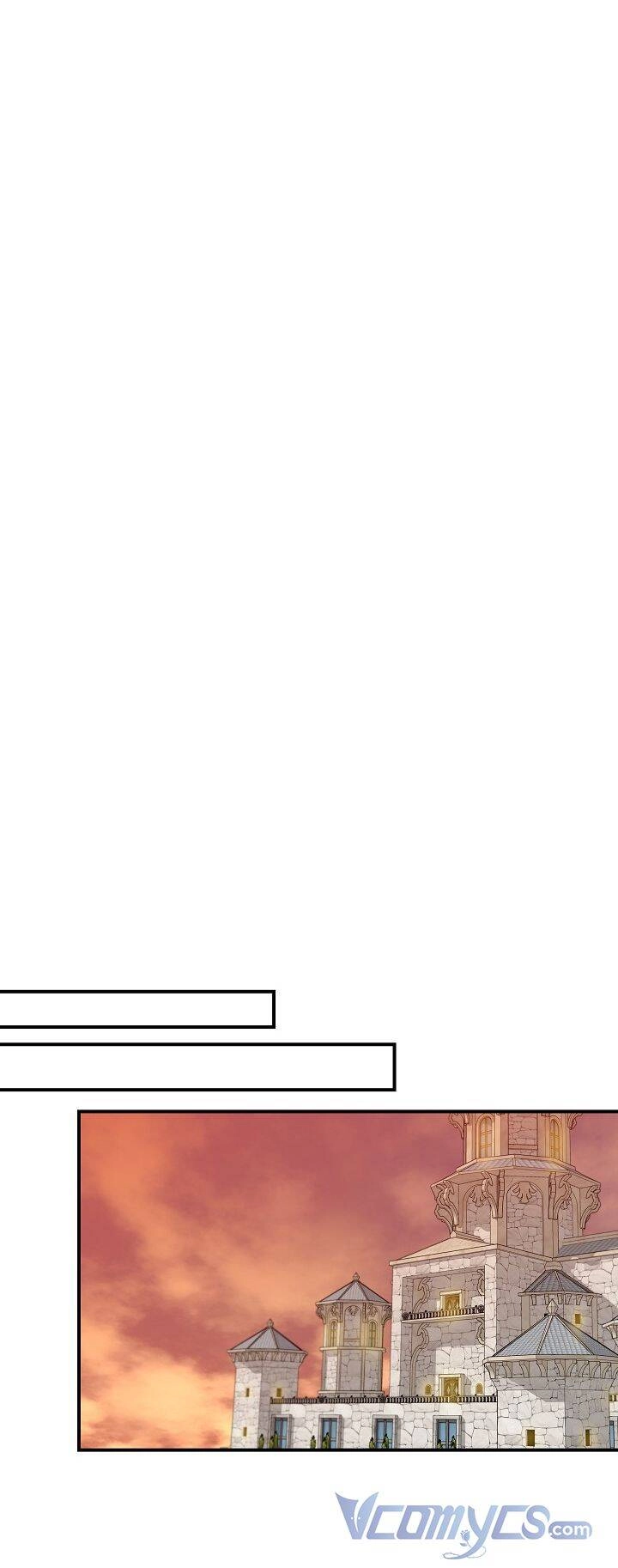 Tôi Không Phải Là Cinderella Chapter 67 - 31