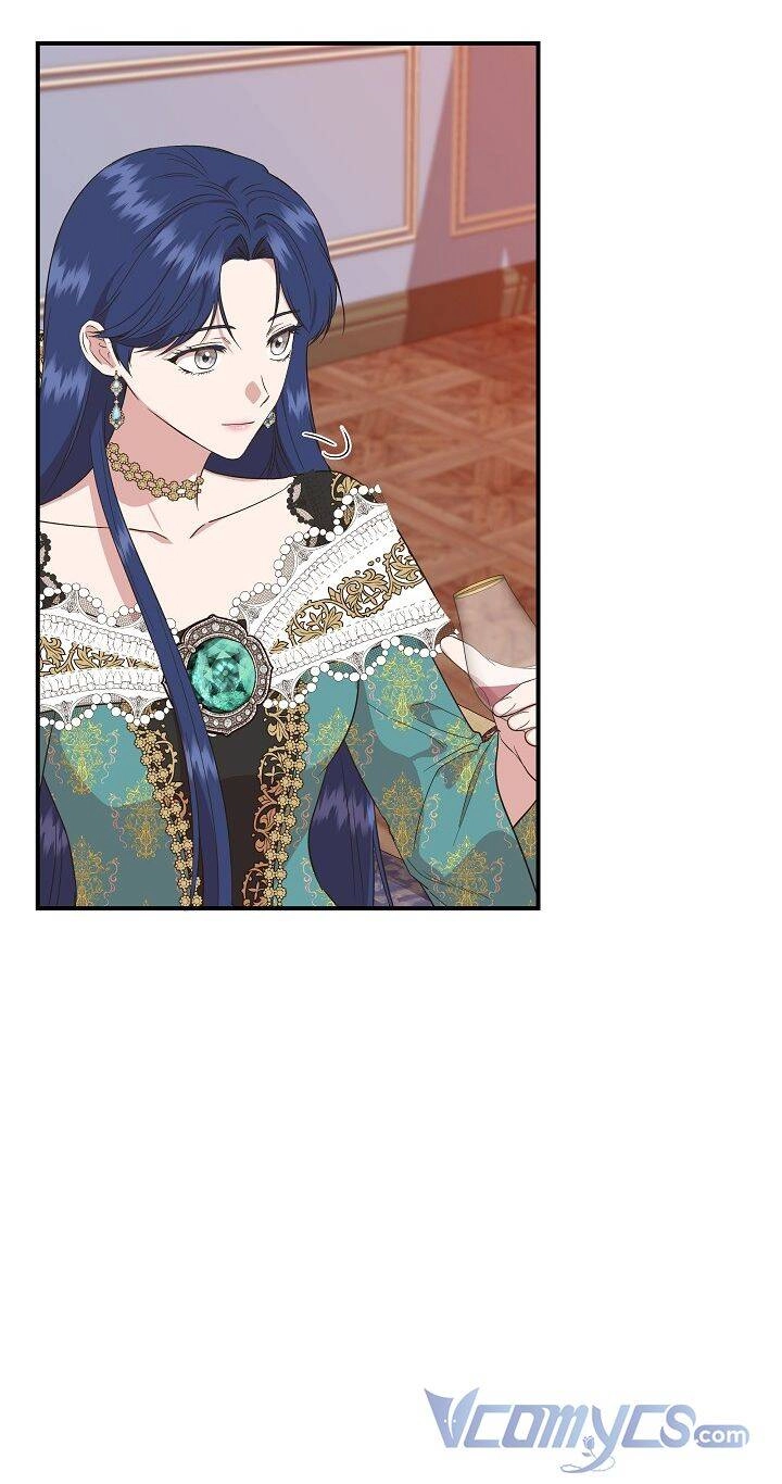 Tôi Không Phải Là Cinderella Chapter 67 - 35