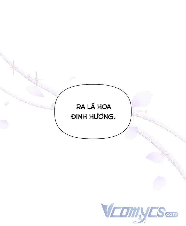 Tôi Không Phải Là Cinderella Chapter 67 - 50