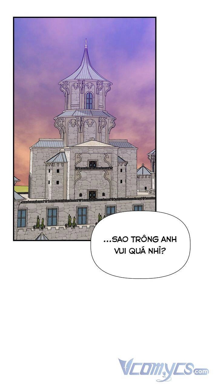 Tôi Không Phải Là Cinderella Chapter 67 - 58
