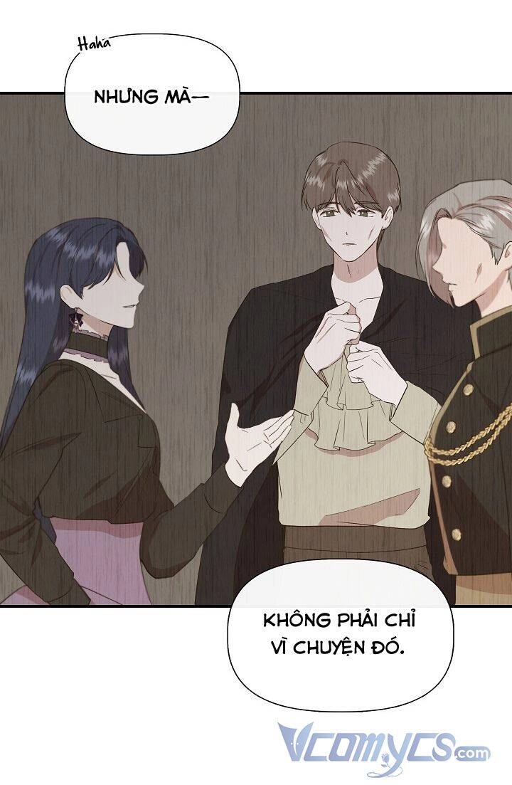 Tôi Không Phải Là Cinderella Chapter 67 - 59