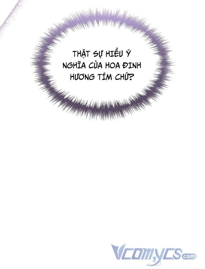 Tôi Không Phải Là Cinderella Chapter 67 - 64