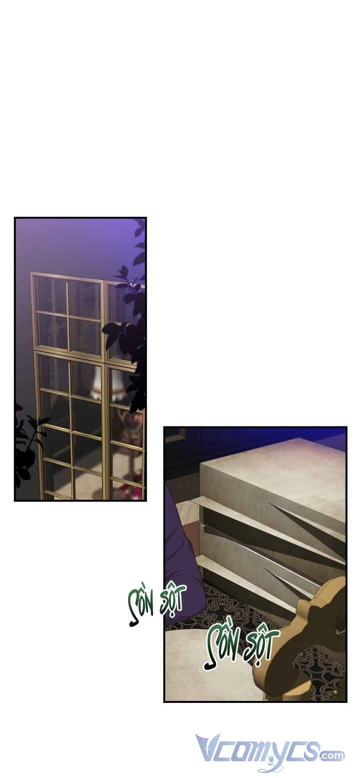 Tôi Không Phải Là Cinderella Chapter 68 - 1