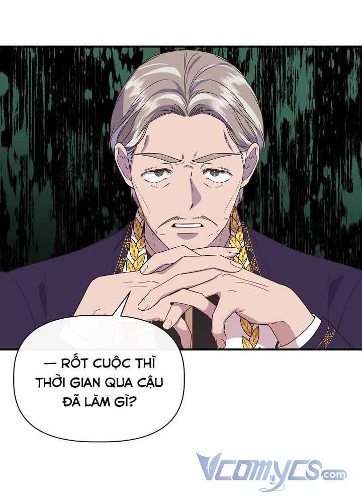 Tôi Không Phải Là Cinderella Chapter 68 - 9