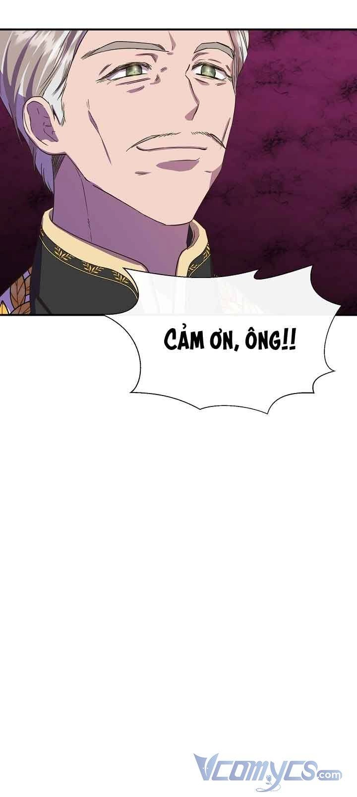 Tôi Không Phải Là Cinderella Chapter 68 - 23