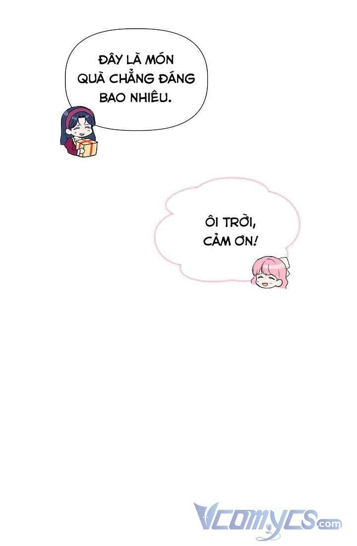 Tôi Không Phải Là Cinderella Chapter 68 - 27