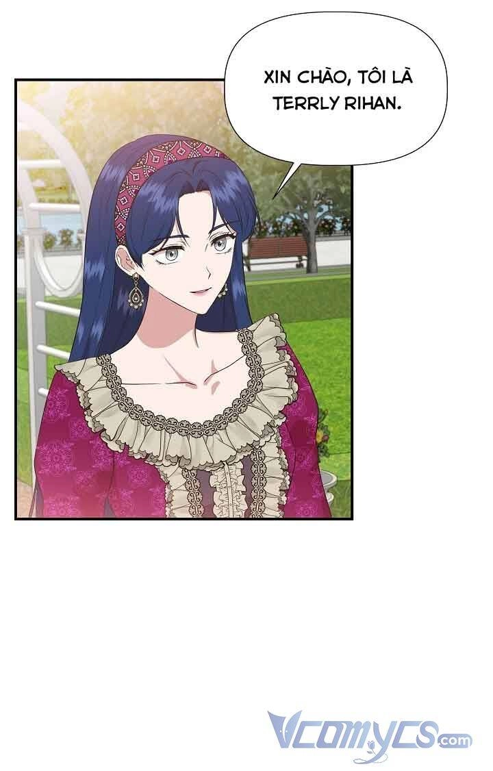 Tôi Không Phải Là Cinderella Chapter 68 - 31