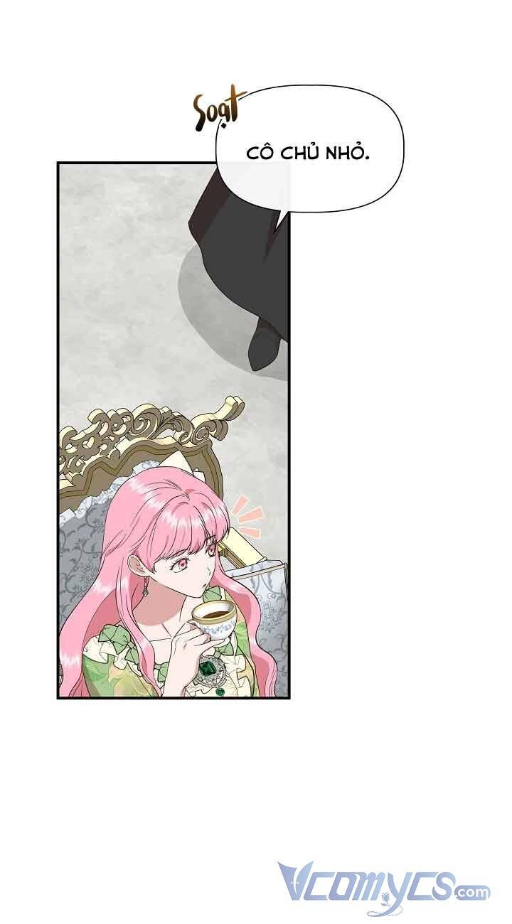 Tôi Không Phải Là Cinderella Chapter 68 - 41