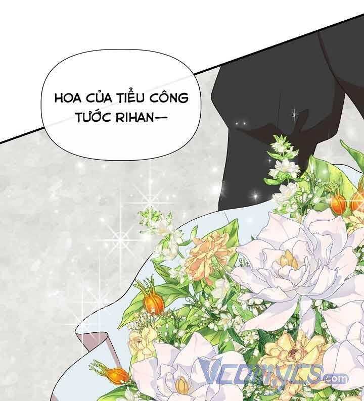 Tôi Không Phải Là Cinderella Chapter 68 - 42
