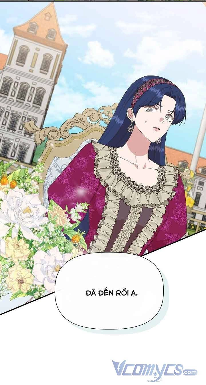 Tôi Không Phải Là Cinderella Chapter 68 - 43