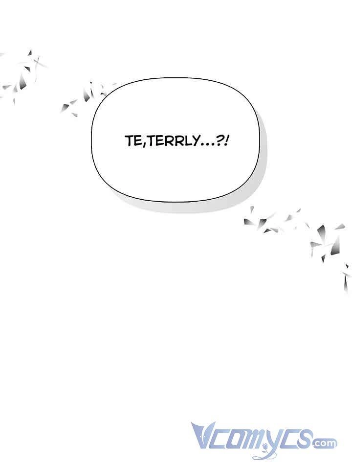 Tôi Không Phải Là Cinderella Chapter 68 - 62