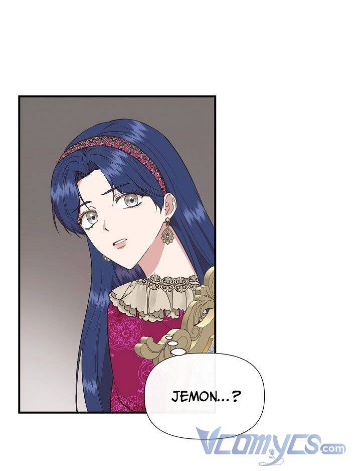 Tôi Không Phải Là Cinderella Chapter 69 - 2