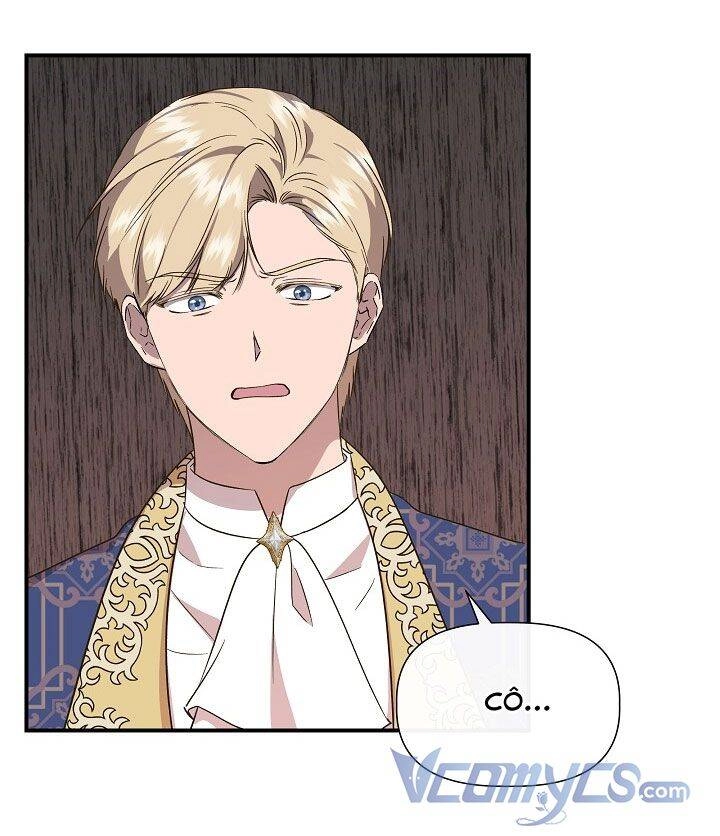 Tôi Không Phải Là Cinderella Chapter 69 - 11