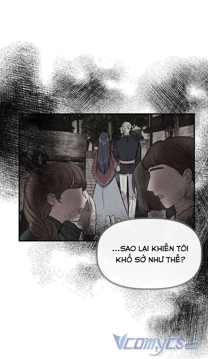 Tôi Không Phải Là Cinderella Chapter 69 - 24