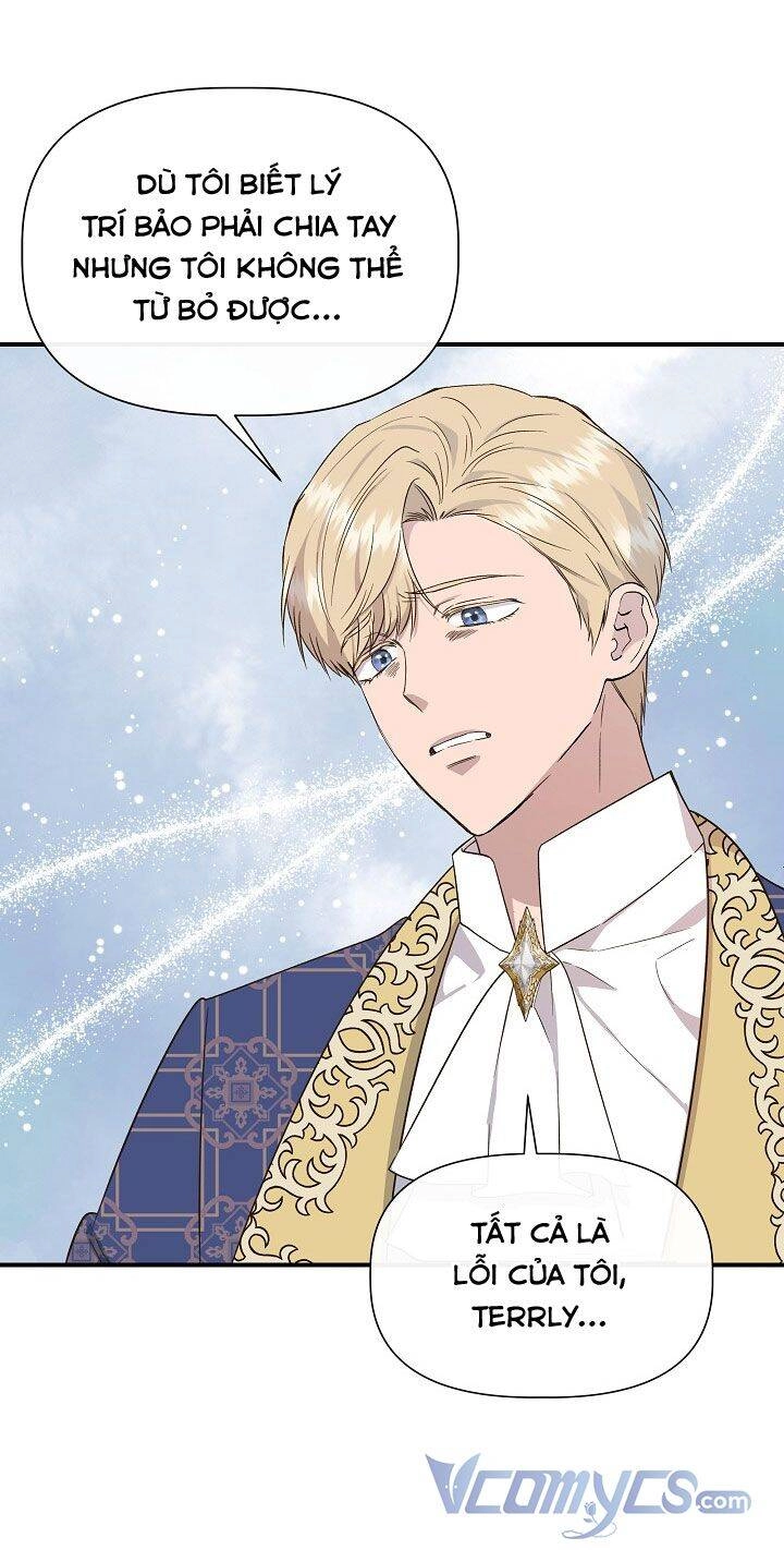 Tôi Không Phải Là Cinderella Chapter 69 - 26