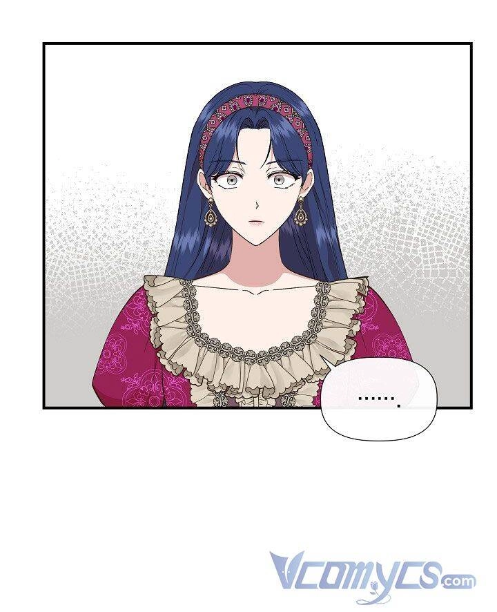 Tôi Không Phải Là Cinderella Chapter 69 - 27