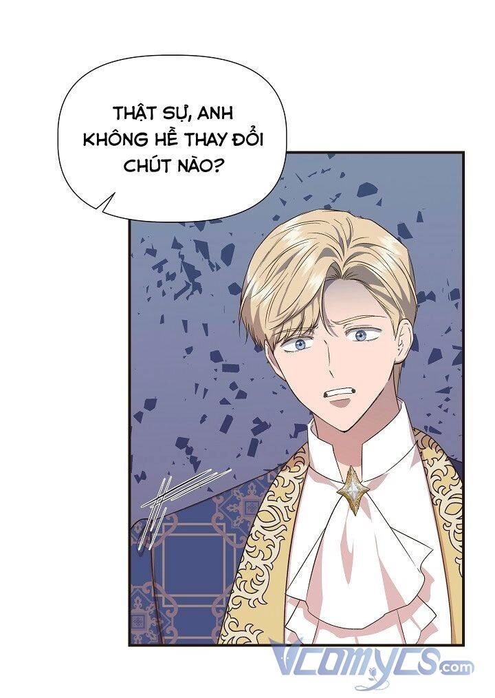 Tôi Không Phải Là Cinderella Chapter 69 - 29