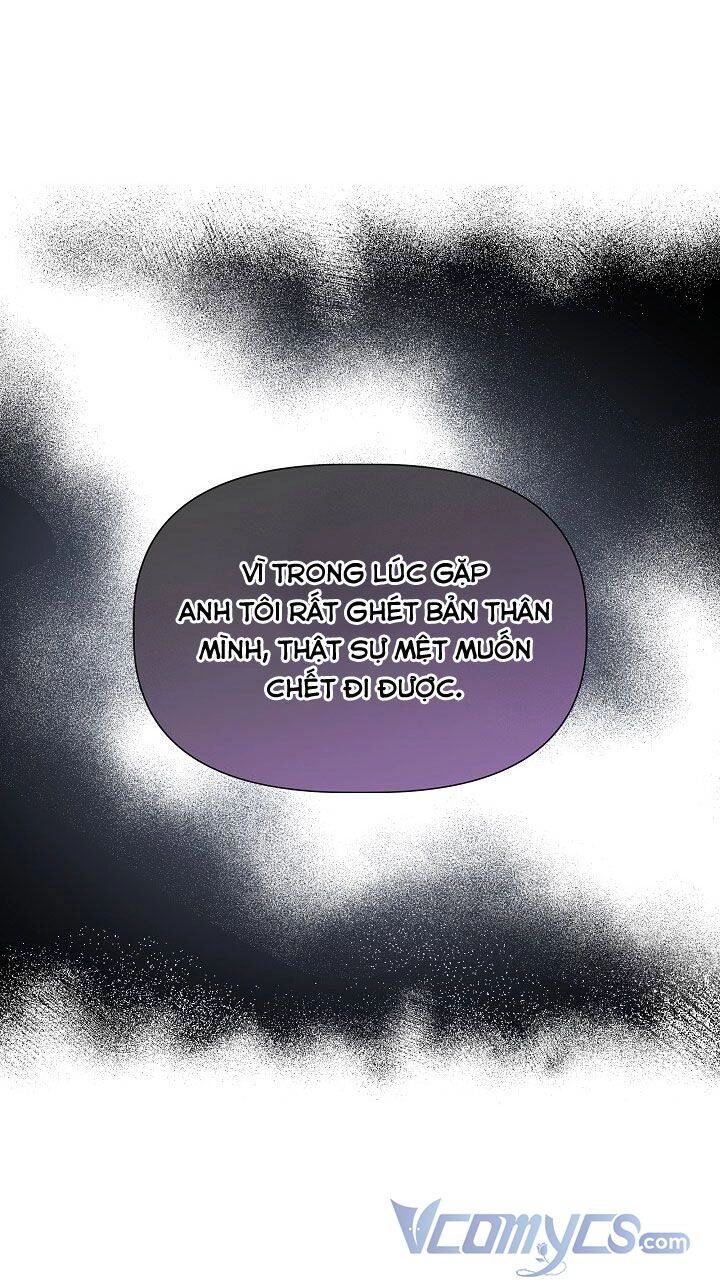 Tôi Không Phải Là Cinderella Chapter 69 - 30