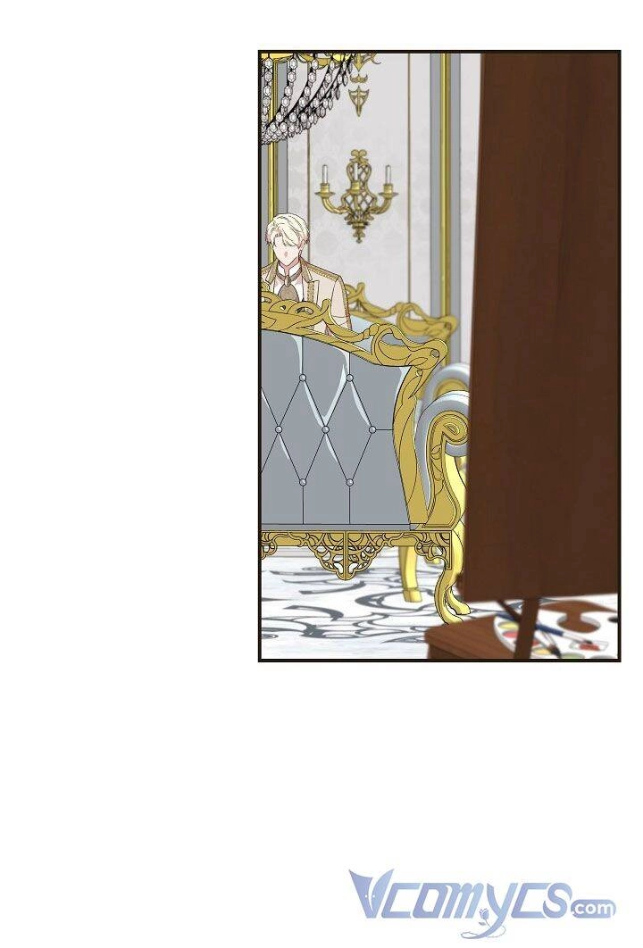 Tôi Không Phải Là Cinderella Chapter 69 - 37