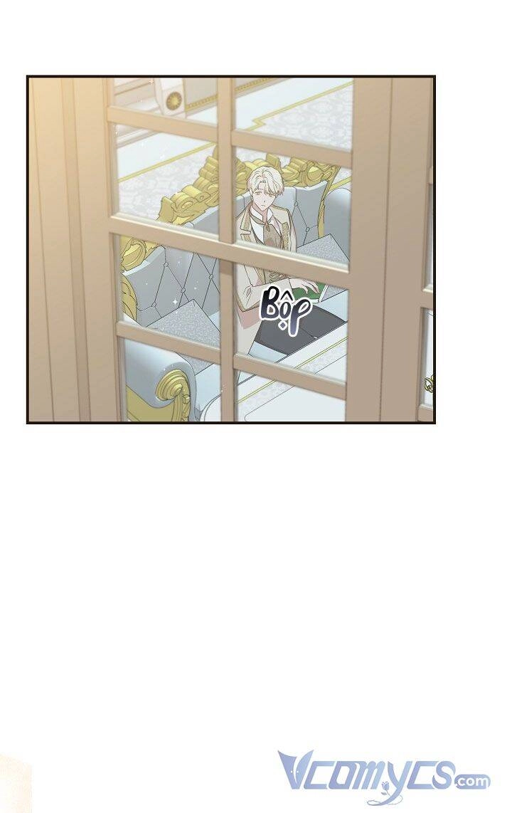 Tôi Không Phải Là Cinderella Chapter 69 - 40