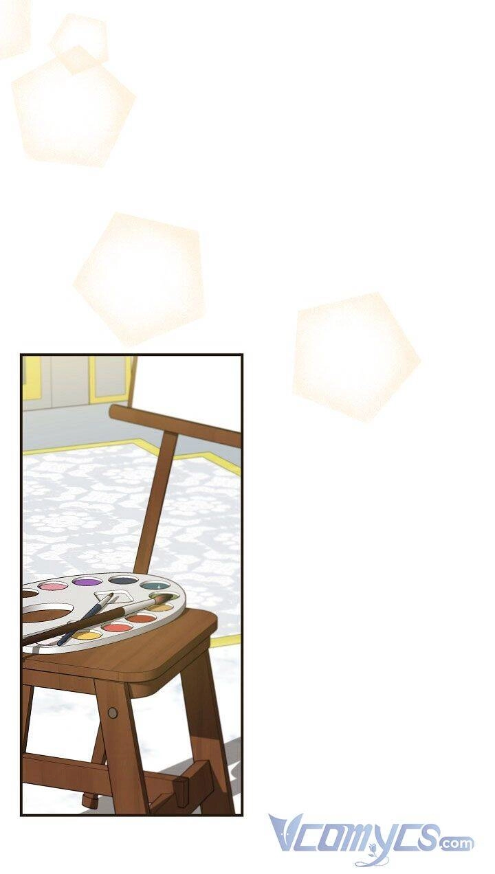 Tôi Không Phải Là Cinderella Chapter 69 - 41