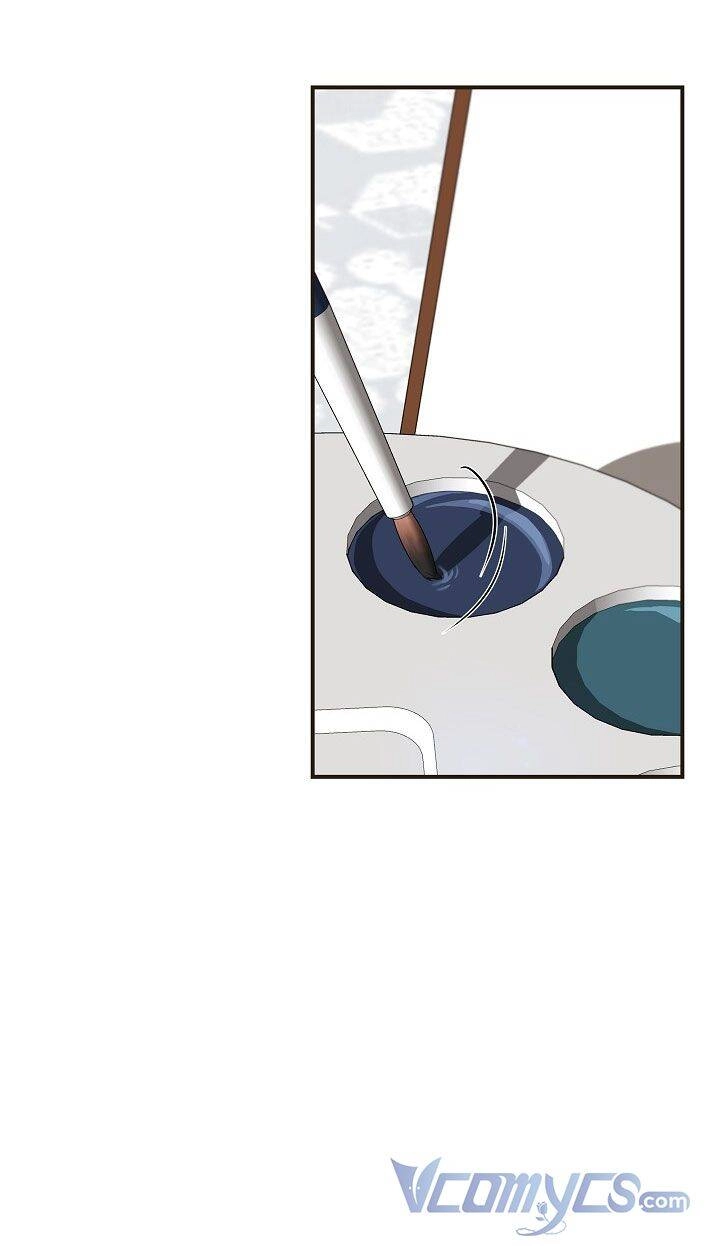 Tôi Không Phải Là Cinderella Chapter 69 - 42