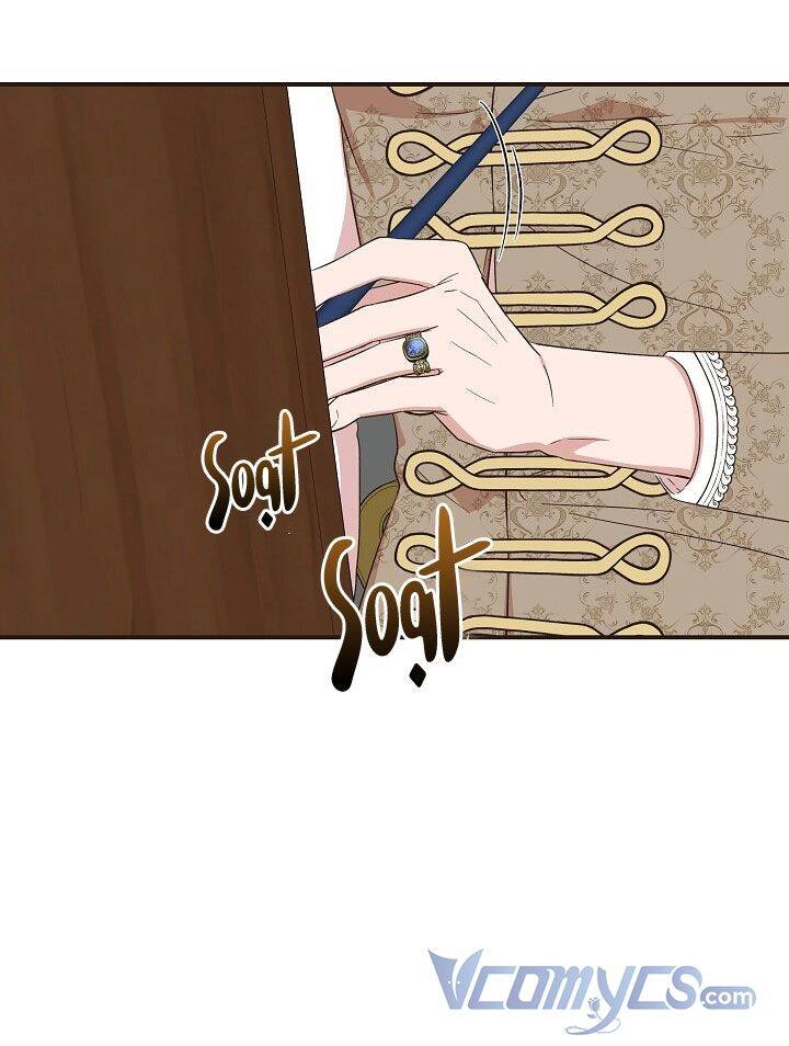 Tôi Không Phải Là Cinderella Chapter 69 - 43