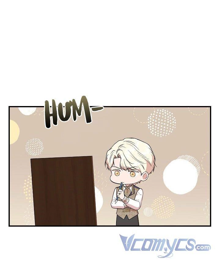 Tôi Không Phải Là Cinderella Chapter 69 - 46