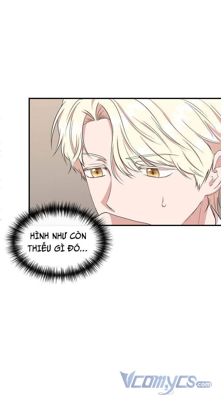 Tôi Không Phải Là Cinderella Chapter 69 - 47