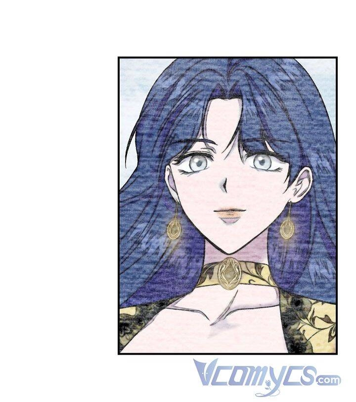 Tôi Không Phải Là Cinderella Chapter 69 - 48