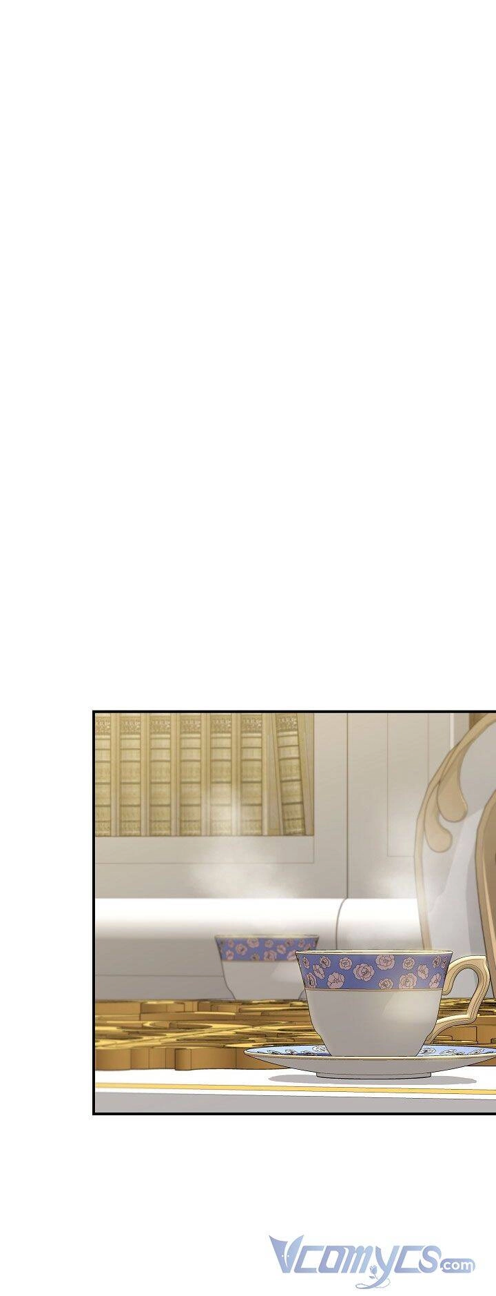 Tôi Không Phải Là Cinderella Chapter 69 - 54