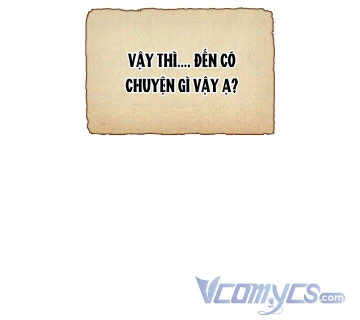 Tôi Không Phải Là Cinderella Chapter 69 - 55