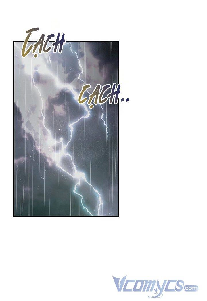 Tôi Không Phải Là Cinderella Chapter 72 - 2