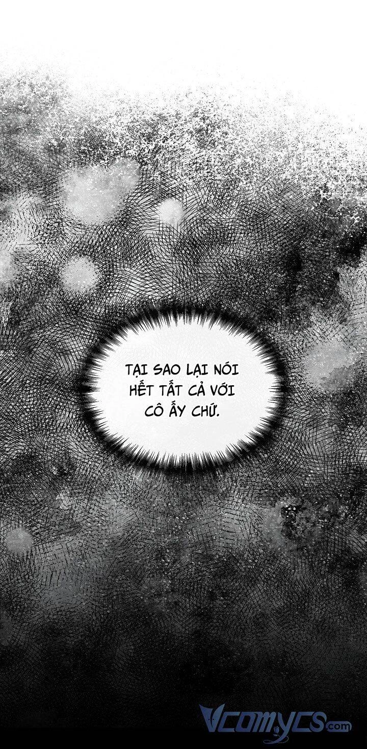 Tôi Không Phải Là Cinderella Chapter 72 - 5