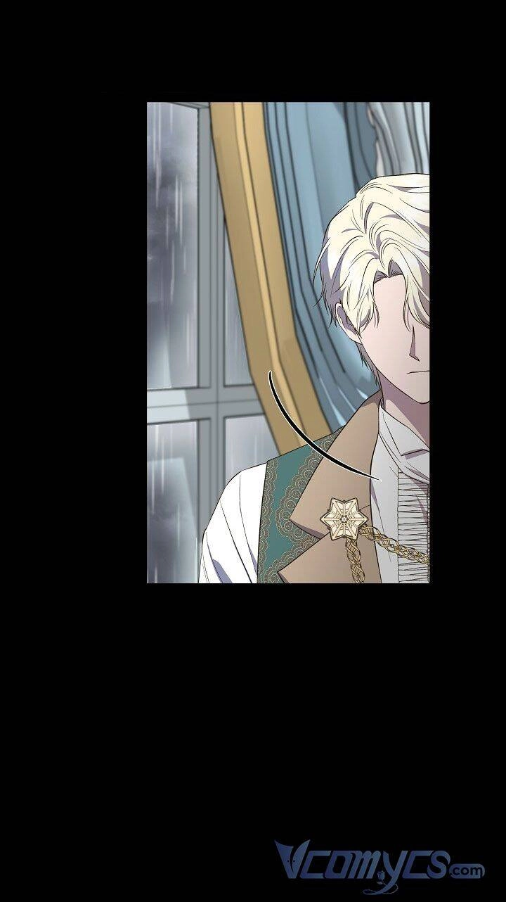 Tôi Không Phải Là Cinderella Chapter 72 - 6