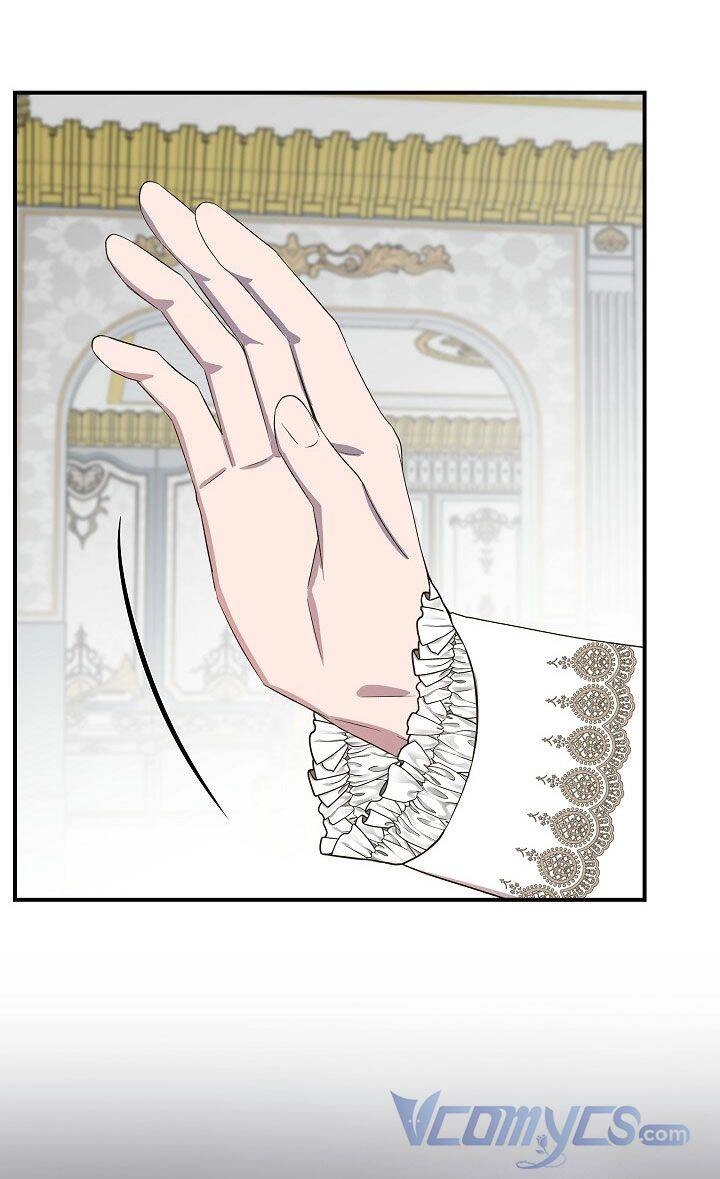 Tôi Không Phải Là Cinderella Chapter 72 - 10