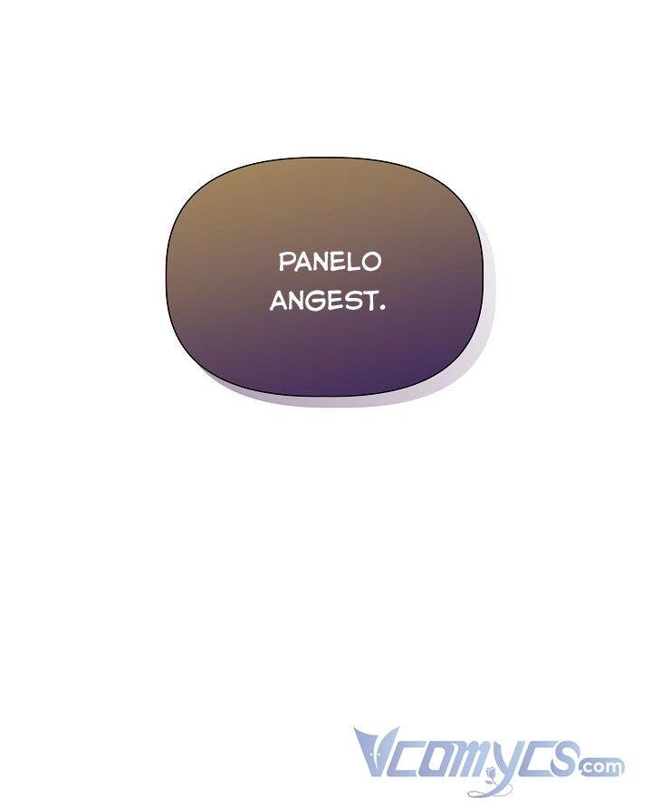 Tôi Không Phải Là Cinderella Chapter 72 - 12