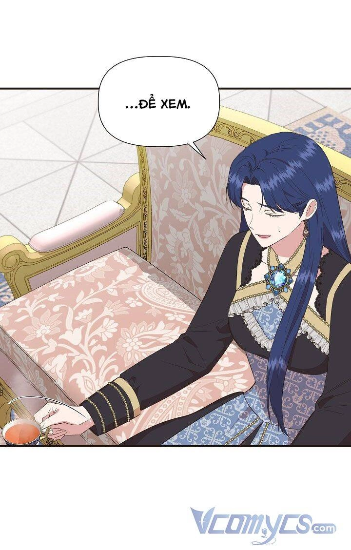 Tôi Không Phải Là Cinderella Chapter 72 - 31