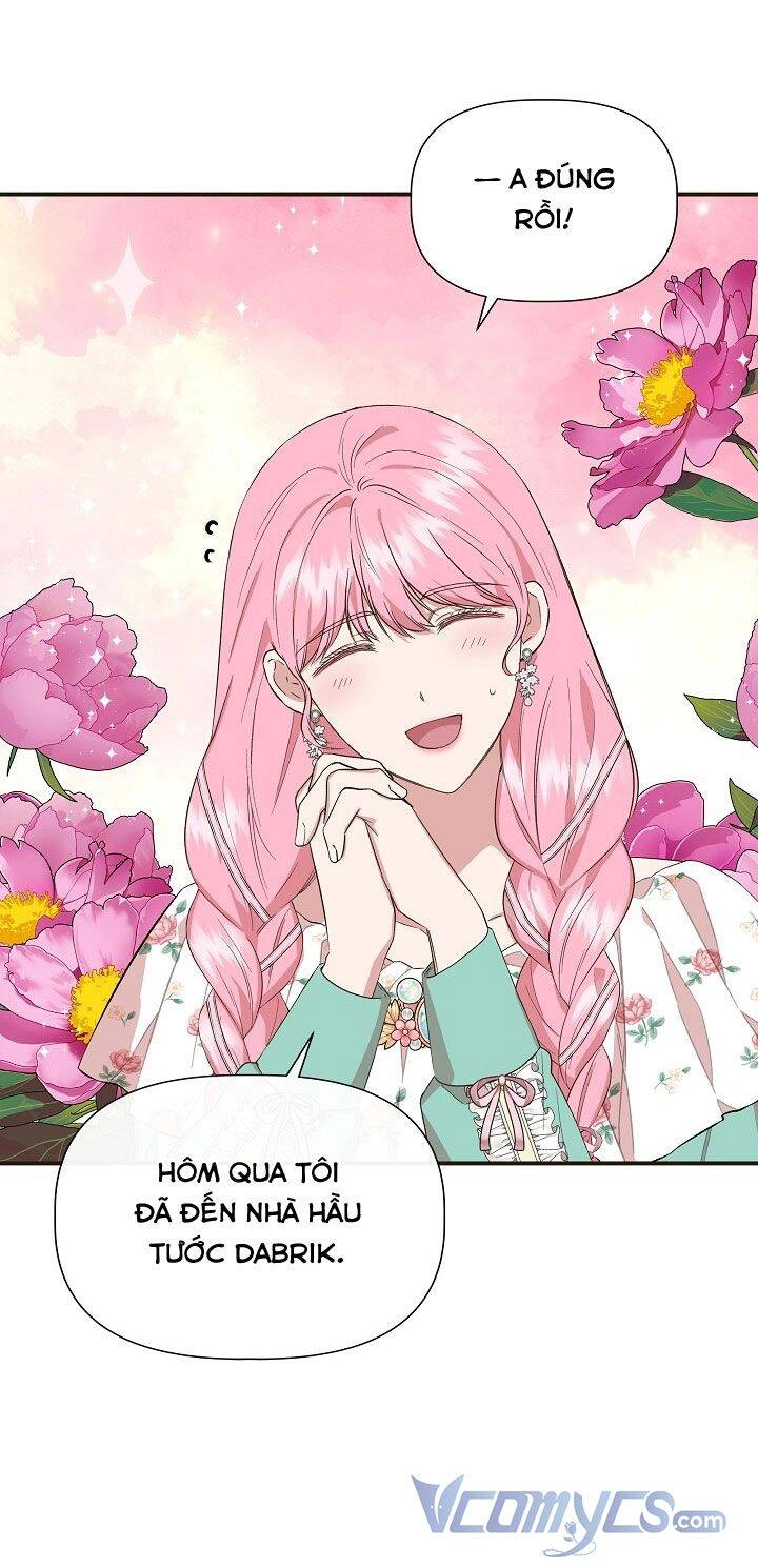 Tôi Không Phải Là Cinderella Chapter 72 - 40