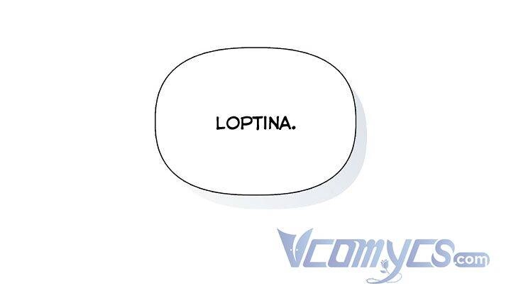 Tôi Không Phải Là Cinderella Chapter 72 - 42