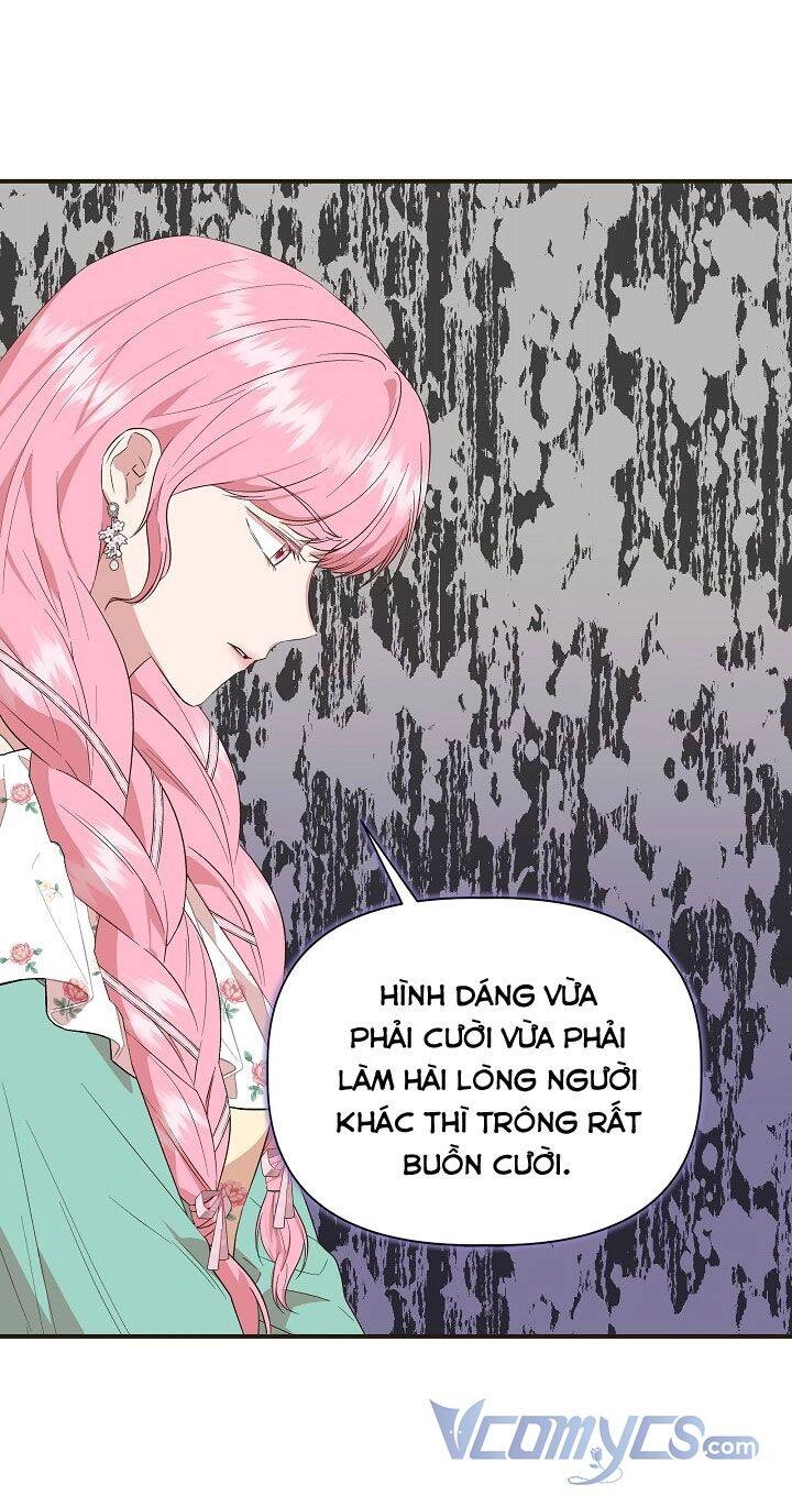 Tôi Không Phải Là Cinderella Chapter 72 - 47