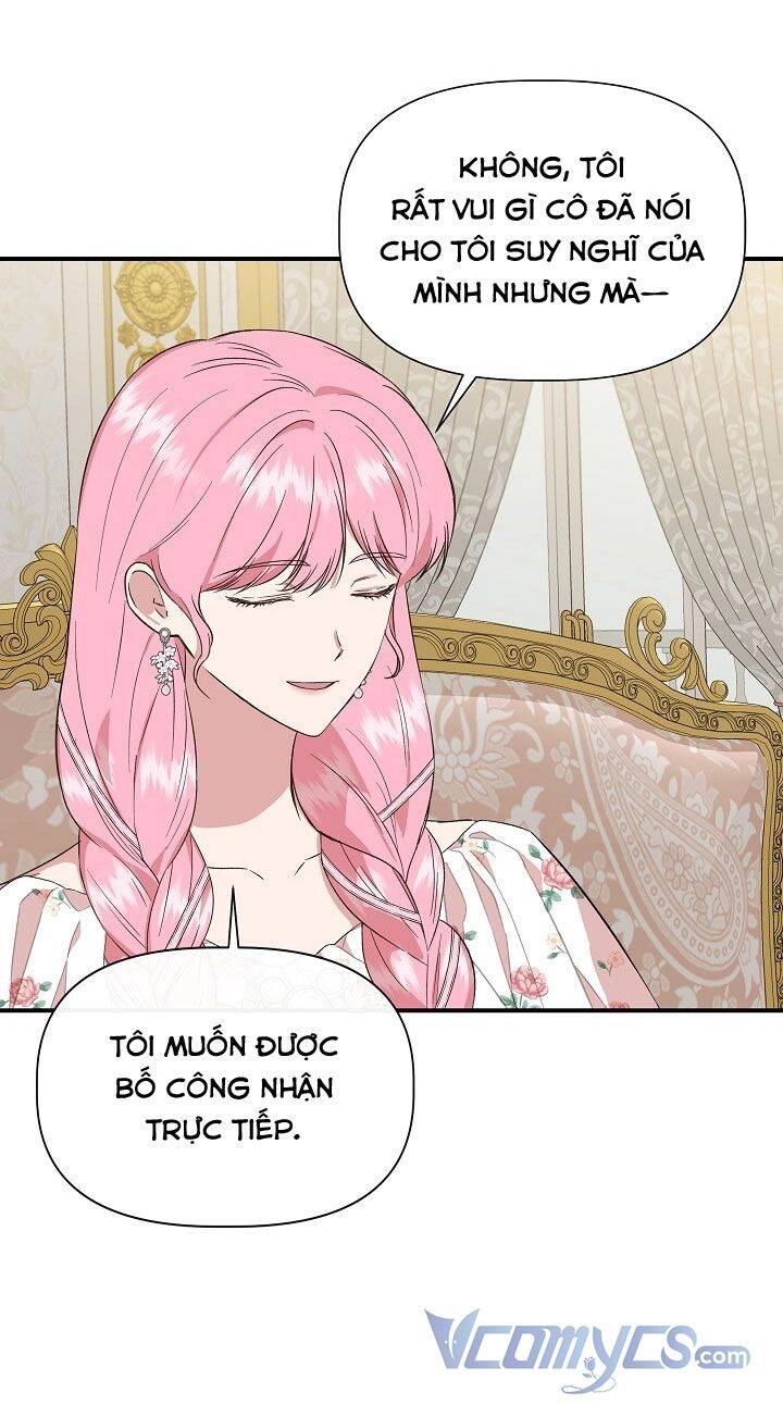Tôi Không Phải Là Cinderella Chapter 72 - 59