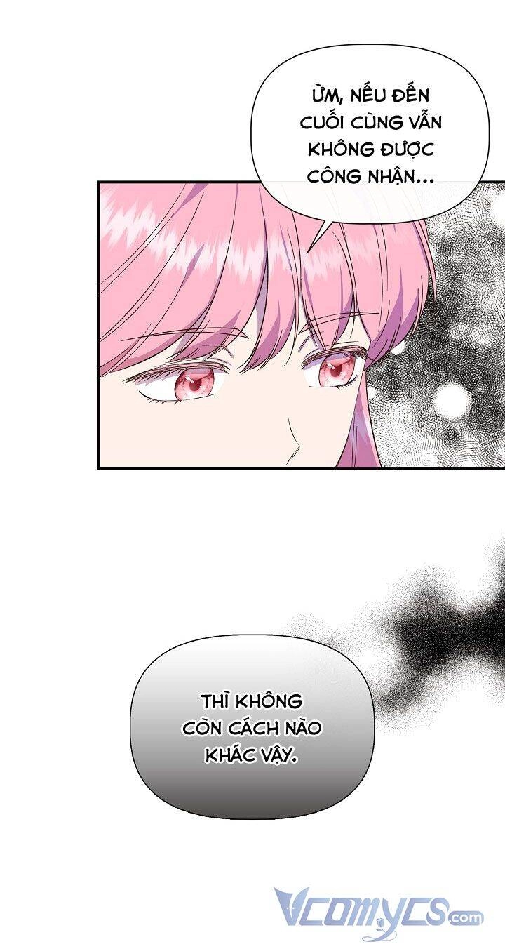 Tôi Không Phải Là Cinderella Chapter 72 - 60