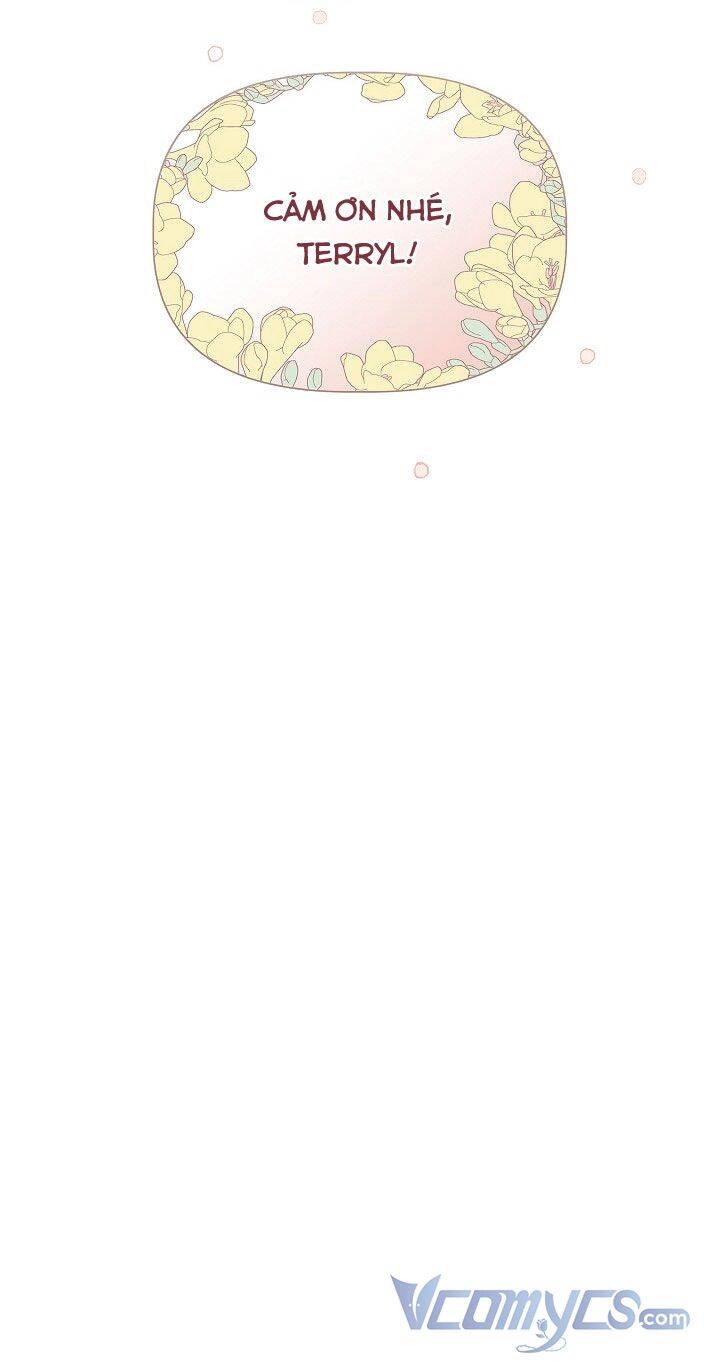 Tôi Không Phải Là Cinderella Chapter 72 - 66